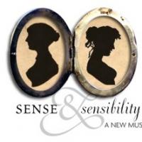 BMTW Holds Inaugural Staged Reading Of SENSE & SENSIBILITY On 5/9 Video